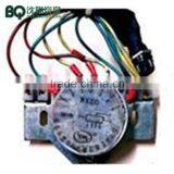 10k SCM Tower Crane Potentiometer for Sale thumbnail-2