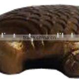 Tortoise Statue thumbnail-2