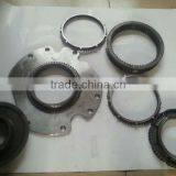Synchronizer Assembly WG2210100009 thumbnail-1