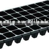 forest plant trays T50 propagation ps tray 1.0mm