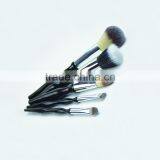 Professional Makeup Brush Set / Facial Make Up Brush 6pc thumbnail-6
