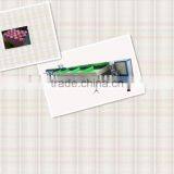 Potato Grading Machine