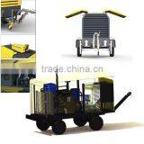 Recommended Low Price Air Compressor 177cfm 189psig thumbnail-1