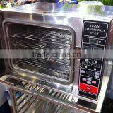 High Efficiency Miltifunctional Household Electric Oven/Portable Electric Oven/Table Top Electric Oven thumbnail-3