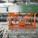 Hematite Ore Jig/Mining Jig Concentrator thumbnail-1