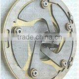 MZ-368 Waxy Corn Cutter thumbnail-4