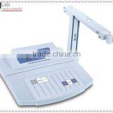 Benchtop Digital Microprocessor Conductivity Meter(CE Certificate) thumbnail-1