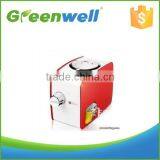 Convenient Home Use Mini Oil Press Machine thumbnail-2