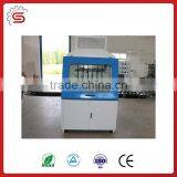 Wood Line Painting Spraying Machine thumbnail-3