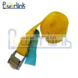 H70072 Recovery Tie Down Rachet Strap thumbnail-1