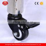 Controlled Lab Double Glass Reactor for Price thumbnail-4
