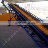 New Agricultural Dryer Machine,mobile Dryer thumbnail-3