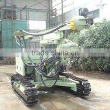 Drilling Mchine thumbnail-1