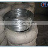 trade assurance Gi bending wire /GI bindign wire /gi iron wires