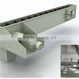 Scraper Chain Conveyor 020 thumbnail-1