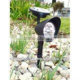 Solar Garden Light, Solar Spot Light thumbnail-1