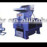 PC800 Plastic Crusher thumbnail-1