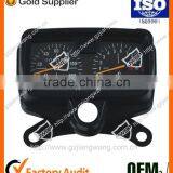 Hot Selling CG125 Electric Digital Motorcycle Speedometer thumbnail-1