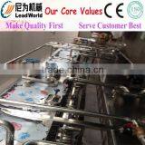 Electric Water Bath Steam Disinfector Machine/water Bath Steam Sterilization Machine/water Bath Steam Autoclave Machine thumbnail-1