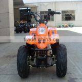 2016 New 90cc Mini Children Gas Powered Atv Hot Sale Air Cooled thumbnail-3