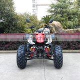 JLA 11-08 110cc JINLING New Star Quak Bike for Sales thumbnail-6