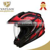 Motorcycle Helmet Manufacturer in Guangzhou thumbnail-1
