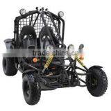 Off Road 2 Seater go Kart( GT150GK-18) thumbnail-2