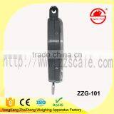 Mechanical Portable Hanging Hook Luggage Spring Scale With Tape Measure thumbnail-4