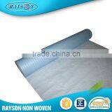 New Product Distributor Wanted Medical Material Hospital Disposable Sheets thumbnail-3