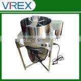 18 Inch High Class Pro Cut Twister Leaf Bud Trimmer thumbnail-1