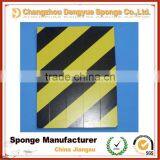 Car Parking Accessories Wall Guard Foam Protector Garage Wall/bumper Car Door Edge Protector thumbnail-4