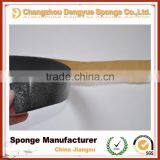 Generator Oilproof Electronic Equipment Insulation Shockproof Heat Insulation Sponge Foam Tape thumbnail-6