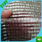 75% Alumimum Shade Net,sliver Mesh Shade Net Greenhouse Cover,reflective Sun Cover Shade Mesh Shade Cloth thumbnail-5