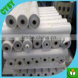 High Quality Weed Control Mat/ Landscape Ground Cover Fabric thumbnail-3