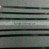 Supply Decorative Static Cling Window Film thumbnail-1