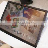 Replacement Lcd Screen Reflective Film From USA thumbnail-1