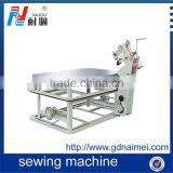 Factory Direct Hot Sell Mattress Tape Edge Machine thumbnail-2