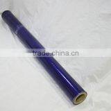 120 Microns Strong Protective Mattress Pvc Film thumbnail-4