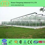 Hot Sale High Quality Vegetable Tent thumbnail-1