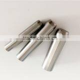 304 Stainless Steel Starter Bushing, Solid Carbide Hardened Bushing Sleeve thumbnail-2