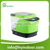 Plant Drip Automatic Watering Irrigation System thumbnail-1