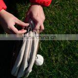 2016 Hot Sale New Pet Tunnel House Play Toy Cat Tunnel thumbnail-3