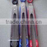 Serving Food Tongs thumbnail-1