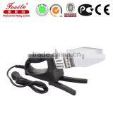 (20-63mm) Range Welding Machine for Ppr Pipe and Fitting thumbnail-2