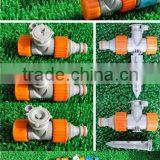 30 Degree Plastic Sprinkler thumbnail-2