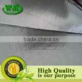 Reinforced Aluminum Foil Scrim Kraft Facing thumbnail-1