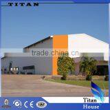 Titan Light Gauge Steel Frame Tennis Warehouse thumbnail-1
