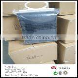 Gardening Use Non-woven Fabric thumbnail-1