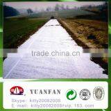 Agriculture Industrial Use and Polyprop thumbnail-3