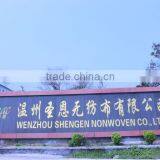 Outdoor Picnic Bag Cooler Bag thumbnail-4